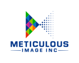 /public/logoimage/1570516470Meticulous Image Inc.png
